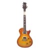PRS P245 10-Top McCarty Sunburst